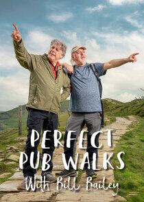 Perfect Pub Walks Perfect Pub Walks