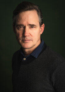 David Bark-Jones David Bark-Jones