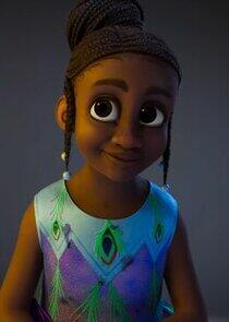 Tola Martins Tola Martins