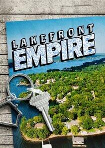 Lakefront Empire Lakefront Empire