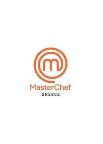 MasterChef MasterChef