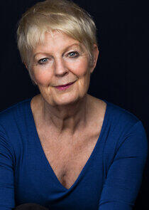 photo of Maggie Evans photo of Maggie Evans