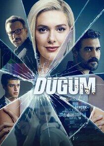 Düğüm Düğüm