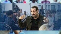 Danny Dyer Danny Dyer