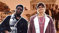 How These Disabled Women Won Their Supreme Court Case How These Disabled Women Won Their Supreme Court Case