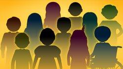 What Does Race Have to Do with Religion? What Does Race Have to Do with Religion?