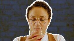 How Did We Evolve a Sense of Smell? How Did We Evolve a Sense of Smell?