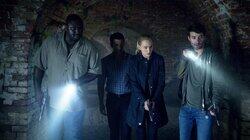 Sleuths Sleuths