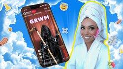 Why Gen Z Uses Humor to Cope with Death Why Gen Z Uses Humor to Cope with Death