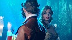 Last Dance