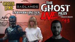 CRYSTAL LAKE News, Predator Backlash, & Saying Goodbye to a Horror Icon CRYSTAL LAKE News, Predator Backlash, & Saying Goodbye to a Horror Icon