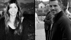 Our Mom is Missing: The Jennifer Dulos Story