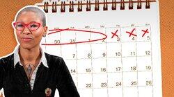 Is Now (Finally) The Time To Make Weekends Longer? Is Now (Finally) The Time To Make Weekends Longer?