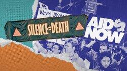 How Activists Changed American Healthcare How Activists Changed American Healthcare