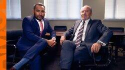 Alan Sugar Alan Sugar