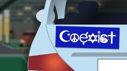 How Many Religions Are There? How Many Religions Are There?