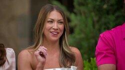 Stassi’s Birthday Meltdown Stassi’s Birthday Meltdown