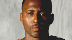 Fatal Foul: The Murder of Lorenzen Wright Fatal Foul: The Murder of Lorenzen Wright