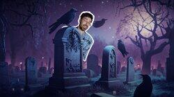 The Movement Making it Easier to Talk about Death