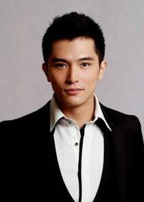 Wei Xiao Wei Xiao