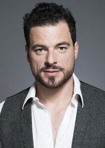 Tobias Licht Tobias Licht