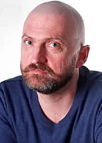 Михаил Асанкин Михаил Асанкин