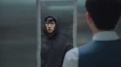 Episode 9 Episode 9