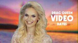 Blair St. Clair Blair St. Clair
