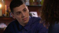 Aflevering 6374 Aflevering 6374
