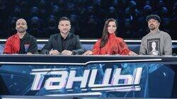 Второй концерт Второй концерт