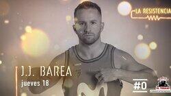 J.J. Barea J.J. Barea