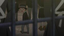 Episode 10 Episode 10
