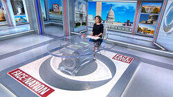 3/21: Garcetti, Duckworth, Portman 3/21: Garcetti, Duckworth, Portman