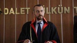 Karada Ölüm Yok Karada Ölüm Yok
