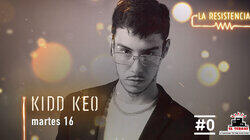 Kidd Keo Kidd Keo