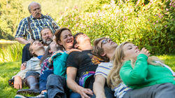 Aflevering 3 Aflevering 3