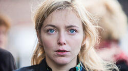 Aflevering 4 Aflevering 4