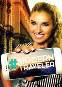 Modern Traveler Modern Traveler