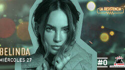 Belinda Belinda