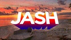 logo of Jash logo of Jash