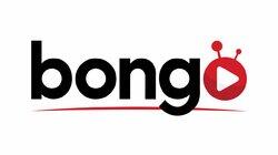 logo of Bongo logo of Bongo