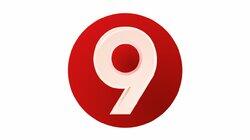 Canal 9