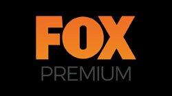 logo of FOX Premium logo of FOX Premium