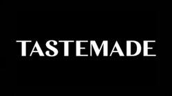 logo of Tastemade logo of Tastemade