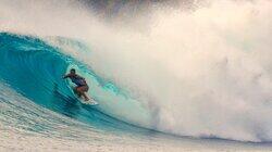 Pipe Dreams Pipe Dreams
