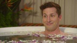 Honeymoon Honeymoon