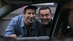 Full Boyle Full Boyle