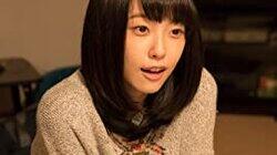 Aiko Aiko