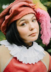 Zielepiet Zielepiet