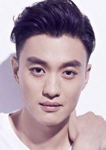 Zhou Yi Wei Zhou Yi Wei